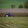 Poljoprivrednici Srbije: Čekamo poziv ministra zbog neispunjenih obećanja