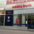 Addiko Bank preispituje ustavnost poreza na ukupnu imovinu banaka u Sloveniji