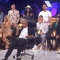 Finale Zvezda Granda je za 2 dana: Evo šta će dobiti pobednik, Popović "odrešio" kesu i za ostale