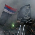 Navijači Partizana, vreme je: Novo saopštenje Grobara, zakazan protest „Za slobodan Partizan“!