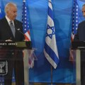„Ne dozvoliti Netanjahuu da govori pred Kongresom SAD“: Grupa istaknutih Izraelaca obratila se Vašingtonu