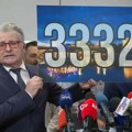 Opozicija u Nišu o izbornim rezultatima: Ne prihvatamo „dobronamerne“ savete iz Beograda