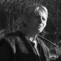 Preminula Radica, srpska žena robinzon kruso: Živela sama u šumi, zatekli je kako nepomično leži nasred kuće, tuga!