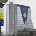 Ministarka pravde ispitana u Specijalnom tužilaštvu Kosova zbog izjava na TV i objave na Fejsbuku o ubistvu policajca kod…