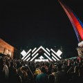 Na tri bine 30 izvođača tokom tri dana 11. VIBE festivala (PROGRAM)