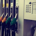 Pojeftinilo gorivo – Objavljene nove cene benzina i dizela koje će važiti u narednih sedam dana