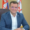 Predsednik opštine Bela Palanka davao poslove supruzi, bratu i opštinskim većnicima: Spiskao pola godišnjeg budžeta, trpe…