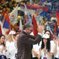 Četvoro od osmoro članova Lončarevog tima za litijum podržalo Vučića na izborima