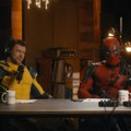 Rajan Renolds je želeo da ovaj slavni glumac igra opet u Deadpoolu 3