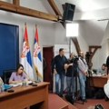 Dr Sakan koja je Vučiću javno objasnila zašto je kopanje litijuma loša ideja: To je dužnost naučnika