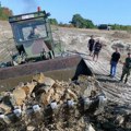 Angažman u najkraćem roku: Vojska Srbije pomaže u opštinama ugroženim nestašicom vode - evo koja mesta su obuhvaćena…