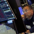 Dow Jones na rekordu: Tehnološki sektor spustio S&P i Nasdaq