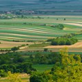 Prvi sabor geodeta na Fruškoj gori u organizaciji Srbije i Republike Srpske