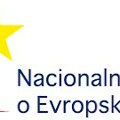 U Knjizi preporuka NKEU upozoreno da Srbija od 2021. nije napredovala u pregovorima sa EU