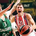 Sferopulos ima recept za Žalgiris