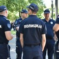 Policiji u Kikindi potrebna 53 službenika: Raspisan konkurs za osnovnu policijsku obuku