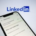 LinkedIn nakon najave zakona o zabrani društvenih mreža u Australiji: "Mi smo previše dosadni za decu"