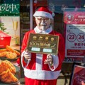 Božićne tradicije: Rolšue, veštice i stakleni krastavci