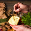 Najbolji recept za božićnu česnicu: Jednostavno, brzo i sa srećom u svakom zalogaju!