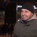 „Gudurić je naš, on će malo da ispromašuje i to je to“ (VIDEO)