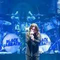 Ozzy Osbourne tužen od strane rock fotografa zbog objavljivanja svojih slika na društvenim mrežama