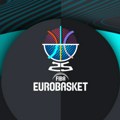 Poslednje kolo kvalifikacija za Evrobasket