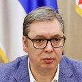 Vučić: Svi koji učestvuju u pripremanju državnog udara odgovaraće po zakonu
