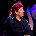 Šok u Eliti! Rada Vasić se odrekla ćerke u rijalitiju, jedva suzdržala suze: Jedno ne može da joj oprosti