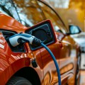 Od zemlje bicikala do zemlje električnih automobila: Kako su Kinezi rešili da osvoje svet