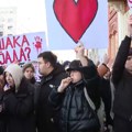 Zbor građana Novog Pazara podržava studentsku izbornu listu