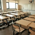 U škole stižu "panik tasteri": Služiće svim zaposlenima, a evo kako će ceo sistem funkcionisati