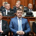 Memić: Projekat će biti brzo završen, molim žitelje Mura i Selakovca za strpljenje