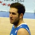 Preminuo Dragan Labović (38) bivši košarkaški reprezentativac