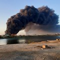U bombaškom napadu u Sudanu poginulo 14 članova jedne porodice