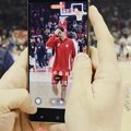 Zvezda – Real Madrid u Ultra realnosti