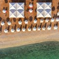 Rixos i nema greške: Dvoje dece do 11.99 gratis - Šarm el Šeik