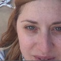"Osuđivali su me jer nemam decu": Srpska glumica (49) još uvek nije postala majka, a evo kakvu neprijatnost je zbog toga…