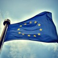 Eu u suficitu od skoro 40 milijardi €: Izvoz poljoprivrednih proizvoda dobro išao, zabeležen rast