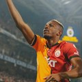 Galata dominantno do trofeja u Kupu, "dupla kruna" na vidiku