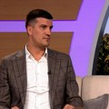 "Zlikovac Aljbin Kurti nastavlja da sprovodi nasilje i teror nad srpskim narodom" Kešelj o upadu kosovske policije u Ustanovu…