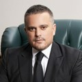 Macura: Investicioni rejting Srbije garant je stabilnog i povoljnog poslovnog ambijenta