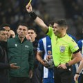 Ištvan Kovač i mogući scenario za finale?