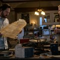 Filmovi „Isterivači duhova“ stižu na FilmBox Premium – vikend paranormalne akcije