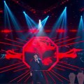 Umro pevač iz granda Zbog porodice zapostavio karijeru, pa se proslavio u muzičkom takmičenju