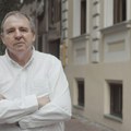 Ćacilend je psihijatrijska dijagnoza