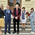 Efraim Zurof boravio u sremskim Karlovcima Osnova kulture sećanja je utvrđivanje činjenica