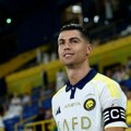 Infantino: Ronaldo bi mogao nastupiti na Svjetskom klupskom prvenstvu