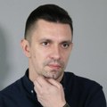 Bojan Cvejić i Milica Mihajlović dobitnici nagrade za medijsku pismenost „Dragan Janjić“