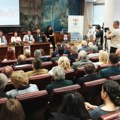„Libertatea” – 80 godina u službi rumunske kulture i identiteta