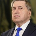 Pomoćnik Putina: Tramp je nedovoljno informisan, pratimo njegove izjave